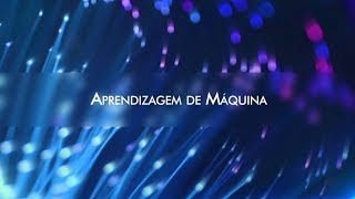 Aprendizagem de Máquina - Legendado