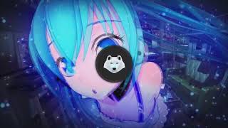 Loituma - Ievan Polkka Bailo Trap Remix