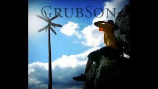 GrubSon-Dzień dobry(tekścik)