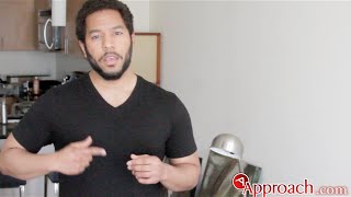 Vocal Damage: Warning Signs, Prevention, & Recovery
