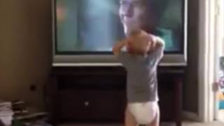 ФАНАТ СИЛЬВЕСТРА СТАЛЛОНЕ/LE FAN DE SYLVESTER STALLONE/THE FAN OF SYLVESTER STALLONE/ТВОРИ ДОБРО!