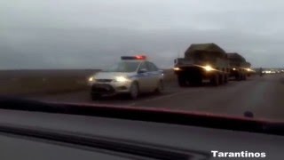 Krim - Russland 17.02.2016 zieht Truppen und Atomwaffen