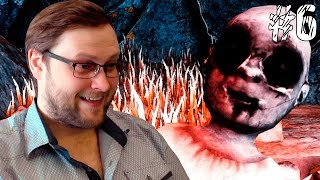 The Solus Project ► МОЯ БАНДА ► #6