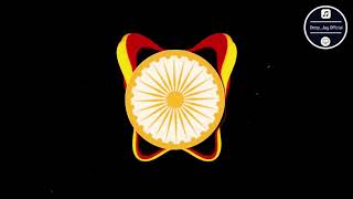 Kayda Bhimacha (Aaradhi Style Mix) DJ Rushikesh & DJ Spart