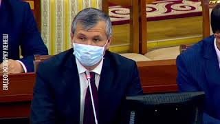 Власти уверяют, что врачи и милиционеры получат компенсации за работу в режиме ЧП.