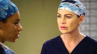 Ellen Pompeo Explains Why Grey’s Anatomy Is So Successful Without Patrick Dempsey