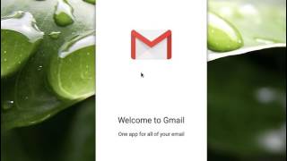 How to Sign Out of Gmail in Android Mobile Phone