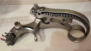 35 САМЫХ ПОЛЕЗНЫХ ИНСТРУМЕНТОВ с AliExpress КОТОРЫЕ РЕАЛЬНО СТОИТ КУПИТЬ / ЛУЧШЕЕ НА АЛИЭКСПРЕСС