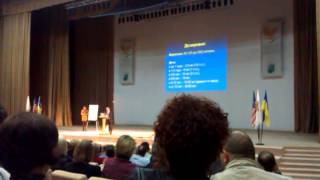 Форевер - Медицина о продукции ФЛП (Forever Living Products) Часть 1