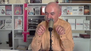 Открытый вебинар А.Свияша "Почему вы делаете то, что делать  очень не хотите?"