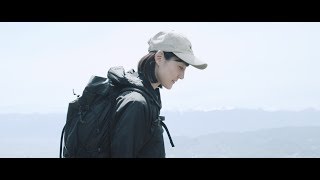 【3人登山部】#137 大菩薩嶺 平成最後の山歩き【ひとり登山部LOG】