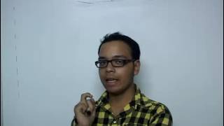 Reformatsky reaction - Aldehydes and Ketones part 21