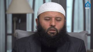 Savol-javob: "Ustozsiz ilm o‘rganish mumkinmi?" (Shayx Sodiq Samarqandiy)