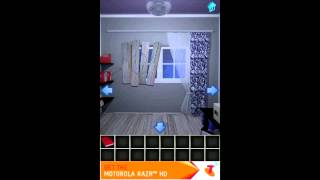 100 Rooms Level 7 Walkthrough | 100 Rooms 7 Walkthrough | 100 Rooms Level 7 Walkthrough Android