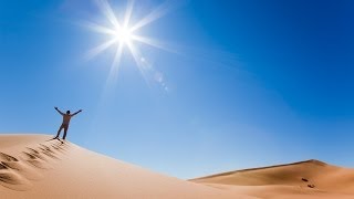 Law Of Attraction Positive Affirmations for Success & Abundance, Live A Prosperous Life
