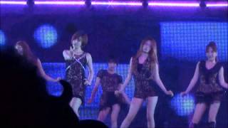 Eunjung & Jiyeon - Love Day