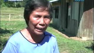 Philippine health care system_documentary_GMA Network