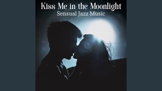 Romantic Slow Jazz