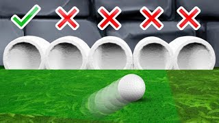 BIGGEST TROLL GOLF LEVEL EVER! (Video Game Funny Moments)