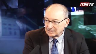 Израильский дипломат: Коронавирус поможет Трампу помирить арабов и евреев