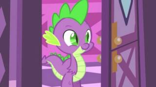 MLP Sister slave Ep3: A new slave
