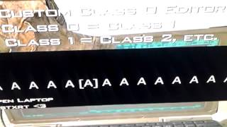 [PREVIEW] Mw2 | Restxrt's Mod Menu Base v3 {TU6} - Release, check other vids!