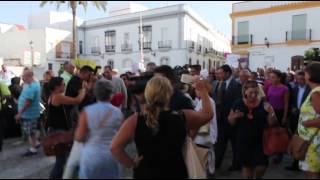 PROTESTA ALPES MOGUER ok