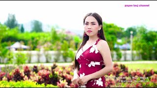 hlub tsis tau yuav paj dib yaj official 2019