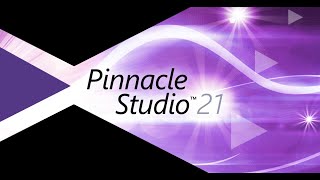 All full version&crack free download link discussion  Install Pinnacle Studio Ultimate 19 x64 bit