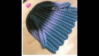 КАРДИГАН  КОЛОСКОМ ( CARDIGAN), лало, lalo, knitting, knit, вязание спицами, вязание