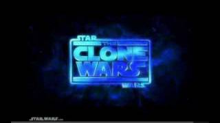 Star Wars The Clone Wars : Season 4 Trailer Extended (Better Quality)