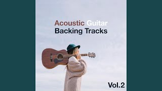 Ambient Indie Pop Instrumental In E Major
