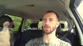 Методы эффективного расслабления и успокоения | Кирилл Ржаной