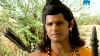 Ramayan | Hindi Serial | Full Episode - 35 | Zee TV Show