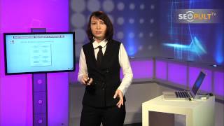 Аудит сайта и рекламных кампаний - интернет маркетинг обучение 2015