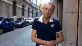 Cazacu Gicu nxp