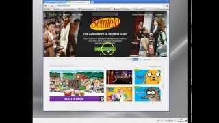 Buy IP Address and Keep Secure