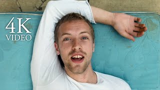 Coldplay - The Scientist