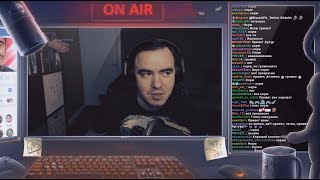 Ультра упоротый Crazy LS ● Артур, Гриша, Ева, Дима