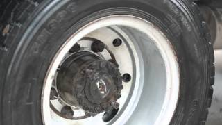 Bosch High Pressure Washer | GHP 5-75 X Professional