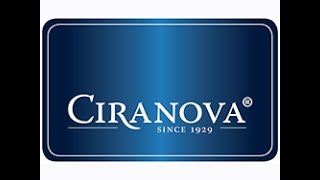 Лак для дерева Ciranova  Квартирный вопрос