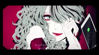【clear】『アンビバレンツ』を歌ってみた【nero】
