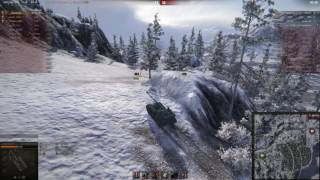 Медаль пула на batchat 25t ap