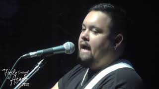 Juan Amaya - Enganchados Cumbias del Recuerdo | CHOLILA 2020