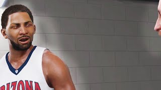 NBA 2K17 - MyCareer Gameplay Trailer | How To Play The Game SUPER EARLY (PS4/XB1)