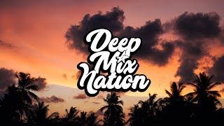 Sander W. - Wake You Up (Flar & Vilain Remix) | Deep House