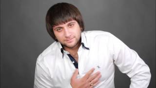 Эльбрус Джанмирзоев- ХАБИБИ 2015 new //HD