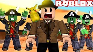 BRICK BRONZE HOW TO GET TO CRESCENT ISLAND! Roblox Pokemon brick bronze: Exploring the secrets!