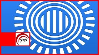 GERMAN-Prezi Tutorial NEU 2017 - Präsentationsbeispiel | Anleitung  - Perfect Presentation