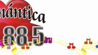 RADIORAMA....ROMANTICA 88.5 FM